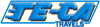 TECA TRAVELS srl