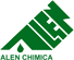 ALEN CHIMICA srl