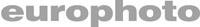 Logo di EUROPHOTO TRADING srl - GRANDE MARVIN