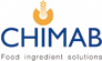 CHIMAB spa