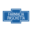 Logo di FARMACIA PASCHETTA