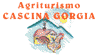 AGRITURISMO CASCINA GORGIA