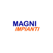 Logo di MAGNI IMPIANTI