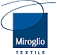 MIROGLIO TEXTILE srl