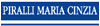Logo di PIRALLI MARIA CINZIA ASSEMBLAGGI - COSTRUZIONI SPECIALI
