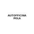 Logo di P.M.P. AUTO SERVICE DI POLA PIERO CARLO  - CENTRO AUTORIZZATO FORD