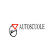 Logo di AUTOSCUOLA LA LIVORNO FERRARIS