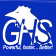 Logo di GALLO HARDWARE SOLUTIONS