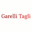 Logo di GARELLI TAGLI
