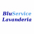 Logo di LAVANDERIA BLUSERVICE