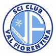Logo di SCUOLA SCI VAL FIORENTINA