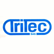 Logo di TRITEC