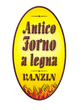 Logo di PANIFICIO VANZIN GERMANO