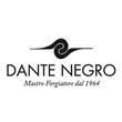 Logo di DANTE NEGRO