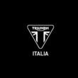 Logo di MOTOTECNICA SHOP CONCESSIONARIA TRIUMPH PER PADOVA E VENEZIA