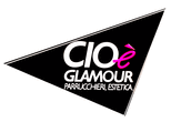 Logo di CIOè GLAMOUR