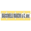 Logo di BACCINELLI MARZIO E C. S.N.C ANTENNE