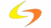 Logo di RICEVITORIA GAI