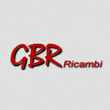 Logo di G.B.R.