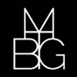 Logo di BRUNO TROTTI CALZATURE