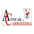 Logo di CARROZZERIA ASTICAR