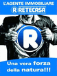 Logo di RETECASA VIGONZA