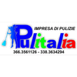 Logo di PULITALIA