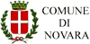 COMUNE DI NOVARA