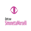 Logo di MORSELLI DOTT.SSA SIMONETTA