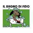 Logo di TOELETTATURA IL BAGNO DI FIDO