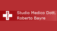 Logo di BAYRE DR. ROBERTO