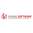 Logo di VISUAL SOFTWARE