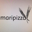 Logo di MARIPIZZA