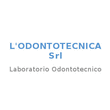 Logo di L'ODONTOTECNICA