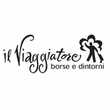 Logo di IL VIAGGIATORE