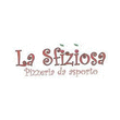 Logo di LA SFIZIOSA