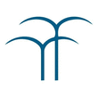 Logo di VECCHIONE & PARTNERS - CONSULENZA AZIENDALE, FISCALE E GIURIDICA D'IMPRESA