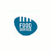 Logo di FOOD SERVICE