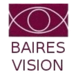 Logo di BAIRES VISION OTTICA