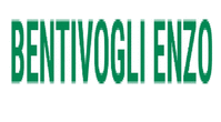 Logo di BENTIVOGLI ENZO