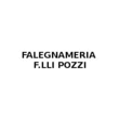 Logo di FALEGNAMERIA F.LLI POZZI