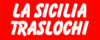 Logo di LA SICILIA TRASLOCHI