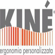Logo di STUDIO KINÈ