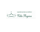 Logo di OSPEDALE PRIVATO ACCREDITATO NIGRISOLI