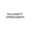 Logo di GIACOMETTI ARREDAMENTI