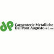 Logo di CARPENTERIA METALLICA DAL PONT AUGUSTO E C.