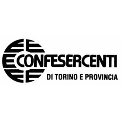 Logo di CONFESERCENTI