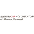Logo di ELETTROCAR ACCUMULATORI
