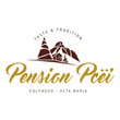 Logo di PENSIONE PCËI