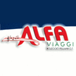 Logo di ALFA VIAGGI